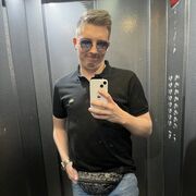 ���������� ���������, ���� ������� ����, 30 ���, ������������ ��� ����� � ���������, c�������� ���������