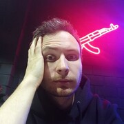 ���������� �������, ���� ������� Oleg, 33 ����, ������������ ��� ������, ����� � ���������, c�������� ���������