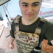   ,  , 23
