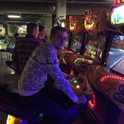 ���������� �����-���������, ���� ������� ������, 34 ����, ������������ ��� ������, ����� � ���������, c�������� ���������