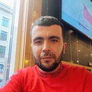 ���������� ������, ���� ������� ����, 37 ���, ������������ ��� ������, ����� � ���������