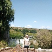 ���������� ������, ���� ������� ��������, 33 ����, ������������ ��� ������, ����� � ���������, c�������� ���������