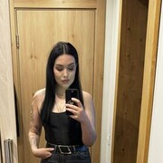  -,   , 32 ,   ,   , c , 