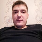 ���������� ����������, ���� ������� Sergey, 32 ����, ������������ ��� ������, ����� � ���������, c�������� ���������, ���������