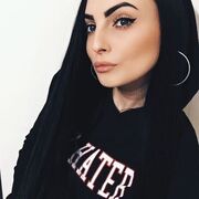  ,  , 27