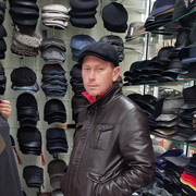 ���������� �������������-����������, ���� ������� ����, 37 ���, ������������ ��� ������, ����� � ���������, c�������� ���������