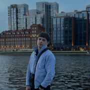 ���������� ������������, ���� ������� �����, 26 ���, ������������ ��� ������, ���������