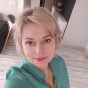 ���������� �����, ���� ������� �������, 52 ����, ������������ ��� ���������