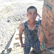 ���������� ����-���, ���� ������� Giyosbek, 29 ���, ������������ ��� ������, ����� � ���������, c�������� ���������