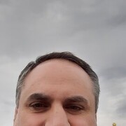 ���������� ������, ���� ������� Artur, 45 ���, ������������ ��� ������, ����� � ���������, ���������