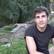 ���������� �������, ���� ������� Vlad, 32 ����, ������������ ��� ������, ����� � ���������, c�������� ���������