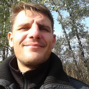  ,   , 45 ,  