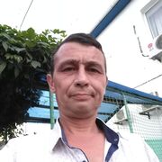  ,   , 48 ,   ,   , c 