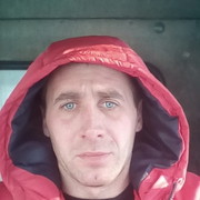 ���������� ����, ���� ������� ������, 37 ���, ������������ ��� ������, ����� � ���������, c�������� ���������, ���������