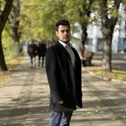 ���������� Bietigheim-Bissingen, ���� ����� Yuri, 20 ���, ������������ ��� ������, ����� � ���������, ���������