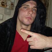 ���������� ���������, ���� ������� ������, 31 ���, ������������ ��� ����� � ���������, c�������� ���������, ���������