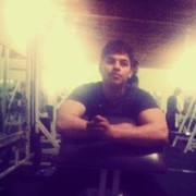  ,   Sardor, 42 ,   