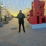 ���������� �����������, ���� ������� �����, 36 ���, ������������ ��� ������, ����� � ���������, ���������