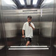 ���������� �����, ���� ������� ������, 26 ���, ������������ ��� ������, ����� � ���������, c�������� ���������