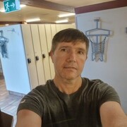  Sigmaringen,   Andrej, 47 ,     , c , 