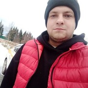 ���������� ������, ���� ������� ������, 28 ���, ������������ ��� ������, ����� � ���������