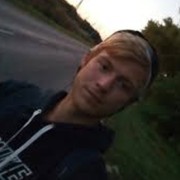   ,   , 25 ,   ,   , c , 