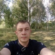  ,   , 45 ,   c 
