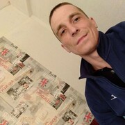 ���������� ����, ���� ������� ������, 31 ���, ������������ ��� ������, ����� � ���������