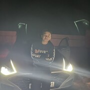 ���������� �������, ���� ����� �����, 20 ���, ������������ ��� ������, ����� � ���������, c�������� ���������, ���������