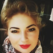 ���������� ����, ��������