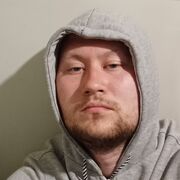  Hattiesburg,   , 28 ,   c , 