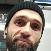  ,   Garhannii, 35 ,   ,   
