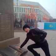  ,   Arjo, 32 ,  