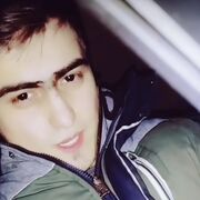 ���������� �����������, ���� ������� ������, 30 ���, ������������ ��� ����� � ���������, c�������� ���������