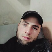  -,   Sandro, 29 ,   ,   , c 