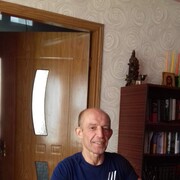  ,   , 70 ,  