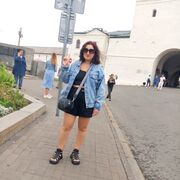  ,   , 39 ,   ,   