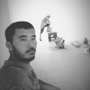  ,   , 40 ,     , c 