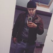  ,   Alex, 25 ,   ,   
