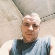  ,  , 26