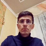  ,  , 59