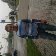 ���������� ����������, ���� ������� ������, 47 ���, ������������ ��� ������, ����� � ���������, c�������� ���������