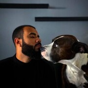  ,   Ethan, 41 ,     , c 
