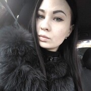 ���������� ������������, ���� ������� July, 32 ����, ������������ ��� ������, ����� � ���������, c�������� ���������