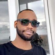 ���������� �����-���������, ���� ������� Sid, 28 ���, ������������ ��� ������, ����� � ���������, c�������� ���������, ���������