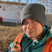 ���������� �������, ���� ������� ������, 28 ���, ������������ ��� ����� � ���������, c�������� ���������, ���������