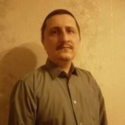  ,  , 51