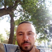  Ashqelon,   NIK, 40 ,   ,   , c 
