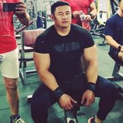 ���������� �����-���������, ���� ������� Kanall, 42 ����, ������������ ��� ������, ����� � ���������