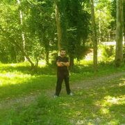  ,   Malxazi, 42 ,   ,   